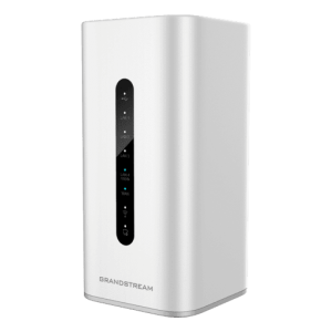 Router Grandstream Wifi 6 GWN7062