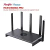 Router Wifi 6 MESH RUIJIE RG EW3000GX PRO