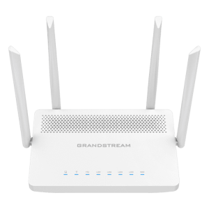 Router Grandstream Wifi GWN7052