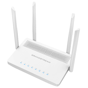 Router Grandstream Wifi GWN7052F