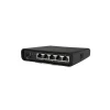 Router Wifi Mikrotik HAP AC2 RBD52G 5HacD2HnD TC 11zon