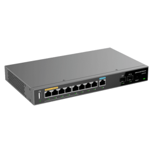 Router cân bằng tải Grandstream GWN7003