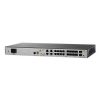 Router cisco A901 6CZ F A