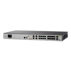 Router Cisco A901-6CZ-FA