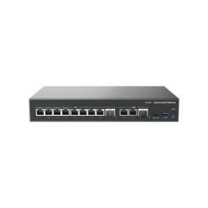 Router firewall cân bằng tải GCC6011