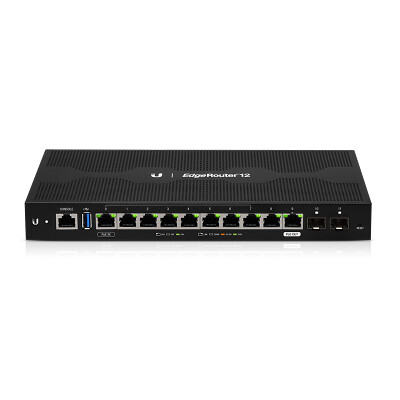 Router Ubiquiti
