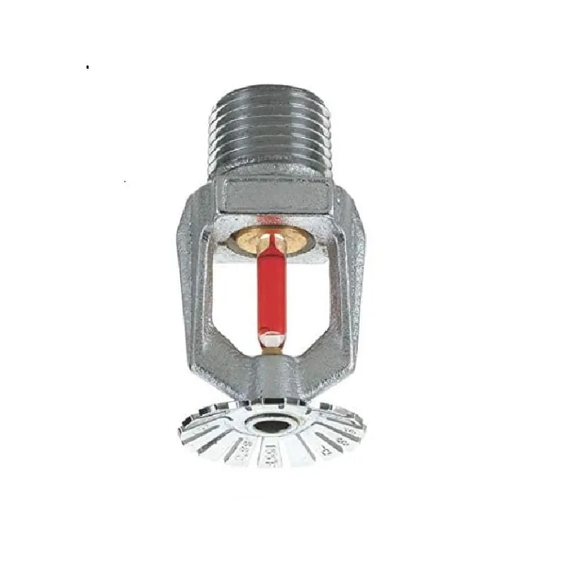 Safe On Fire Sprinkler 11zon