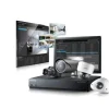 Server luu tru ghi hinh 128 kenh Samsung SSM RS30L 10