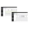 Server lưu trữ ghi hình 32 kênh Samsung SSM-RS10L