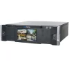 Server luu tru ghi hinh KBVISION KR MCentre2000 18