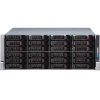 Server luu tru ghi hinh KBVISION KR StCenter320 24 19