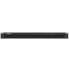 Server luu tru ghi hinh KBVISION KRA MS500 5