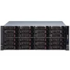 Server luu tru ghi hinh KBVISION KRA SS512N36 8