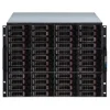 Server lưu trữ ghi hình KBVISION KRA-SS768N48