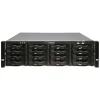 Server luu tru ghi hinh KBVISION KX F320R16ST 13