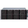 Server luu tru ghi hinh KBVISION KX F512R48ST 16