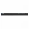 Server lưu trữ ghi hình KBVISION KX-SV500T