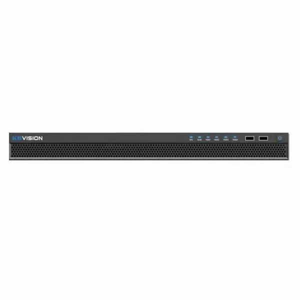 Server lưu trữ ghi hình KBVISION KX-SV500T