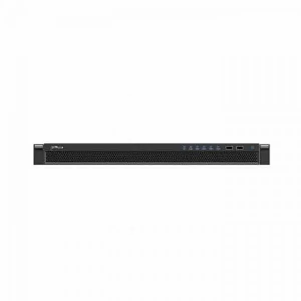 Server riêng cho giám sát hành trình DAHUA DHI-DSS4004