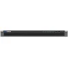 Server rieng cho giam sat hanh trinh KBVISION KX 500SV 11