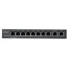Smart Gateway 10 cong RUIJIE REYEE RG EG210G P 5