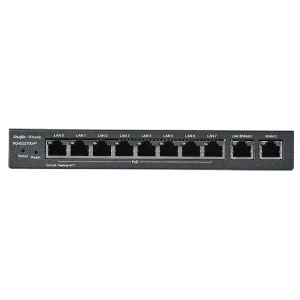 Cân bằng tải RG-EG210G-P