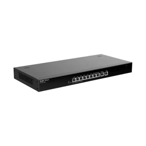 Cân bằng tải RG-EG210G-E