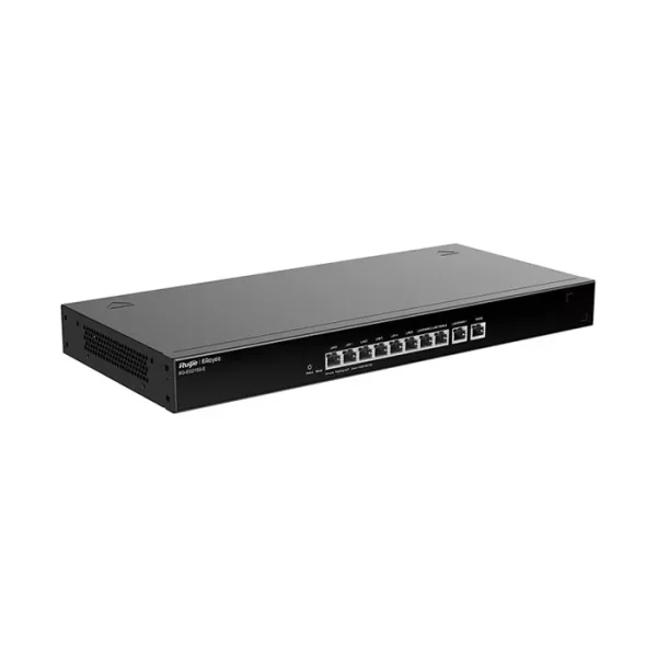Cân bằng tải RG-EG210G-E