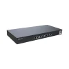 Smart Gateway 10 cong RUIJIE RG EG310GH E 13