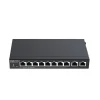 Smart Gateway 10 cong RUIJIE RG EG310GH P E 12