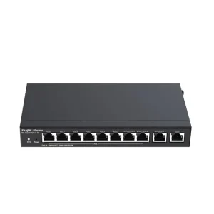 Cân bằng tải RG-EG310GH-P-E