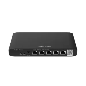 Cân bằng tải RG-EG105G V2