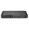 Smart Gateway 5 cong RUIJIE REYEE RG EG105G P 3