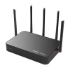 Smart Gateway 5 cong RUIJIE REYEE RG EG105GW 4