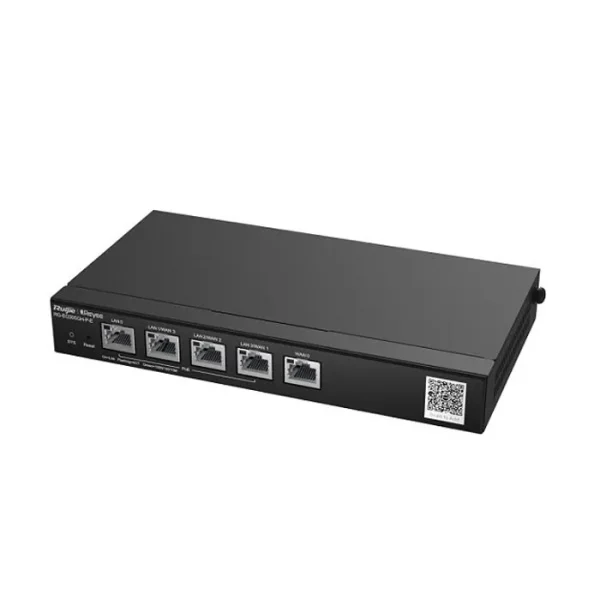 Cân bằng tải RG-EG305GH-P-E