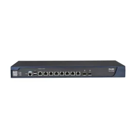 Smart Gateway cho doanh nghiep vua va nho RUIJIE RG EG3230 6