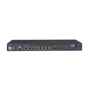 Cân bằng tải RG-EG3230