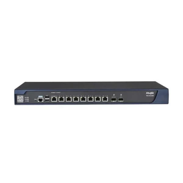 Cân bằng tải RG-EG3230
