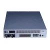 Smart Gateway danh cho doanh nghiep lon RUIJIE RG EG3000XE 8