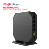 Smart Gateway tich hop phat Wifi RUIJIE REYEE RG EG105GWT 14