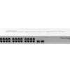 Switch CRS326 24G 2SRM 768x508 1
