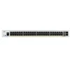 Switch CiscoC1000 48P 4G L 15 11zon