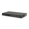 Switch Gigabit 24 port Ubiquiti EdgeSwitch ES 24 LITE 1