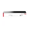 Switch H3C BS205T P 5 Port PoE Gigabit 57W Unmanaged 1 11zon