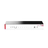 Switch H3C BS210T HP 8 Port PoE Gigabit 110W Unmanaged 3 11zon