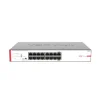 Switch H3C BS216 16 Port Gigabit Unmanaged