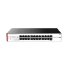 Switch H3C BS224 24 Port Gigabit Unmanaged 7 11zon