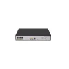 Switch H3C LS 1850V2 10P HPWR EI GL Chinh Hang Viet Nam 8