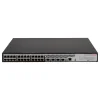 Switch H3C LS 1850V2 28P EI GL Chinh Hang Viet Nam 9