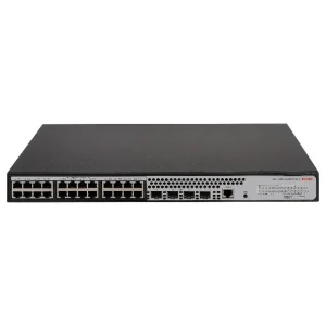 Switch H3C LS-1850V2-28P-EI-GL Chính Hãng Việt Nam